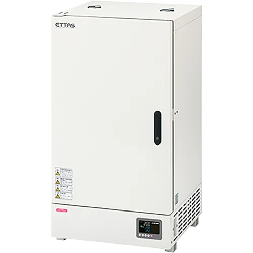 AS-带有检查证书的恒温干燥机EO -700V