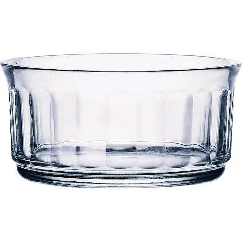 TKG Bormioli Rocco Lyon Stack Cup（4件）4.70190（01763）
