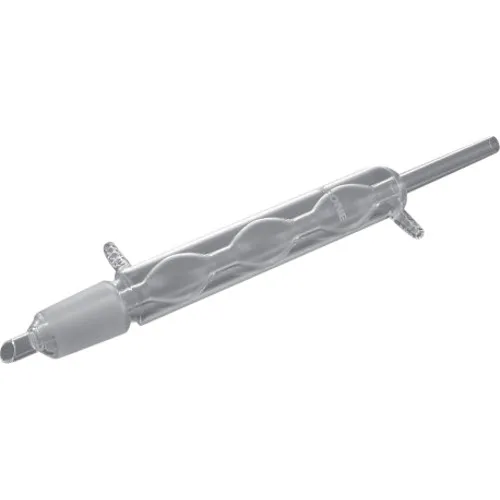 ＡＳ　ＣＯＡ－４５５０　球入冷却器