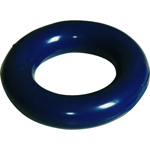 Leona 1252-03烧瓶重量61mm