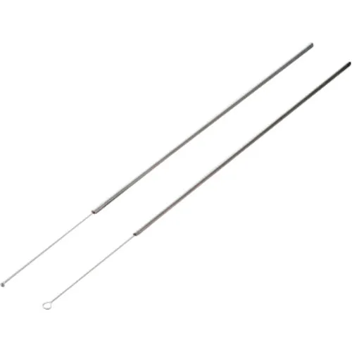 [停产]作为不锈钢azeφ1mm，10件