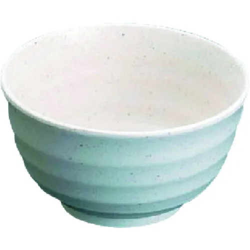 TKG矿山三聚氰胺穿白色稻件大M11-121