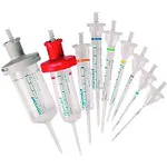 TGK Combi Chip Advance 25ml 100瓶