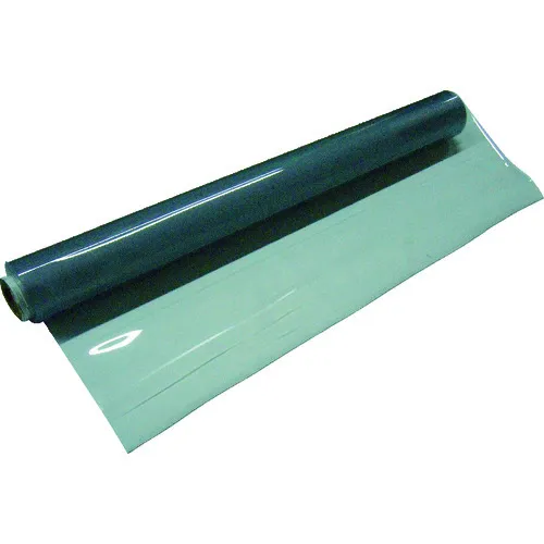 meiwa mg透明膜92厘米x 10m x 1mm厚
