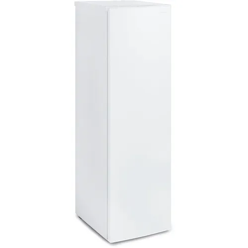 Iris 102139风扇冰柜195L