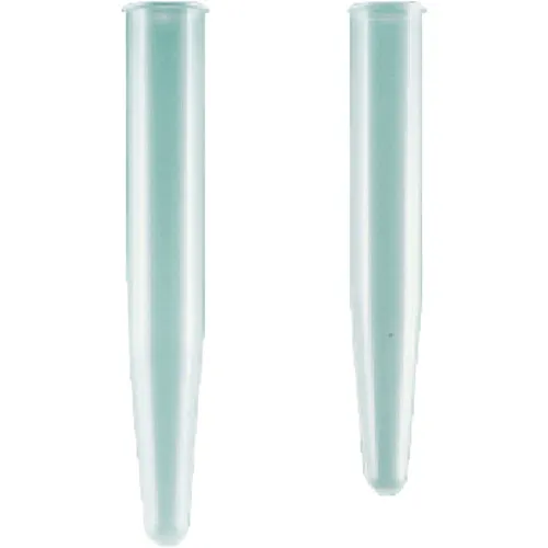TGK Spitz pp 10ml＃300