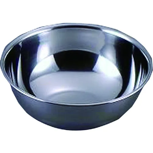 TKG PE18-0球30厘米
