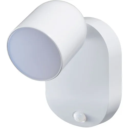ELPA室内传感器灯LED传感器灯
