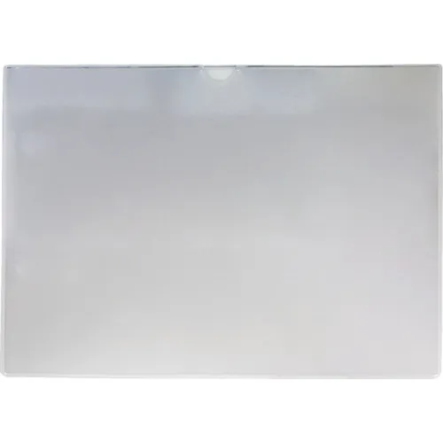 Trusco软卡盒（软型）B8