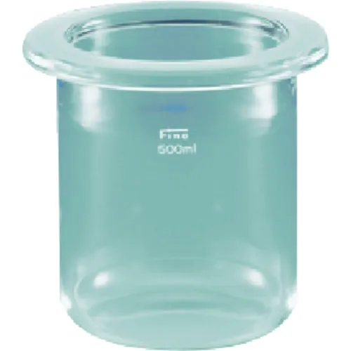 tgk细胞分离烧瓶F圆柱形S 500ml85φ