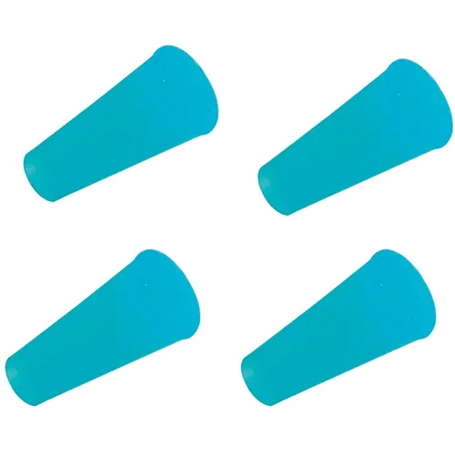 作为硅胶长销6绿色