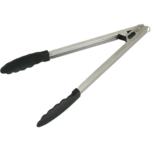 Kai Corporation KK锁定尼龙汤28厘米