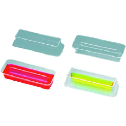 TGK M TRAY-1伽马射线消200张