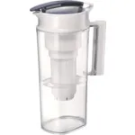 Trevino Pot 502SV