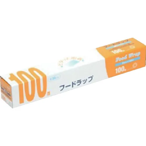Ozax Hood包裹30厘米x 100m
