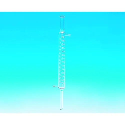 TGK冷却器Graham Snake Tube先生150mm