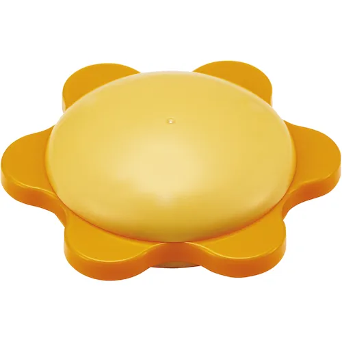 Kai Corporation KK塑料开瓶器