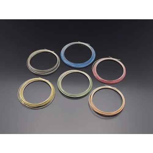 采样器PEEK管（用于HPLC管道）NPK-002（10m）
