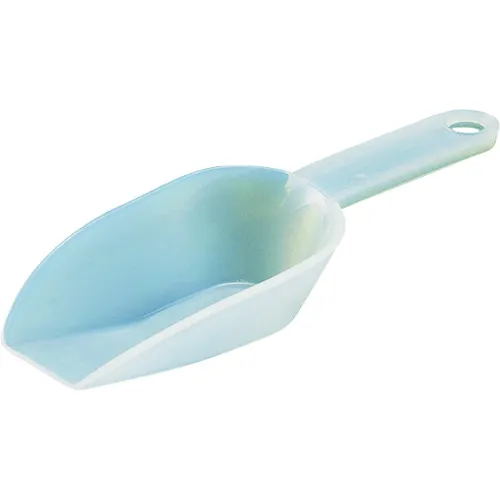 Freon Chemical PFA scoop l