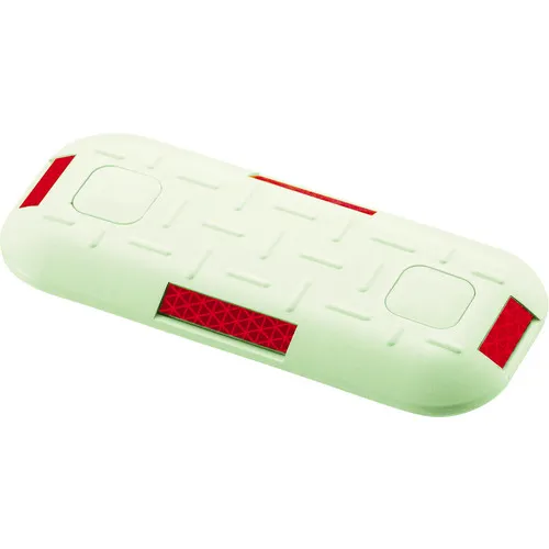 Richell N-Line Marker 209R
