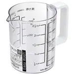 珍珠金属洗碗机安全耐热杯500ml