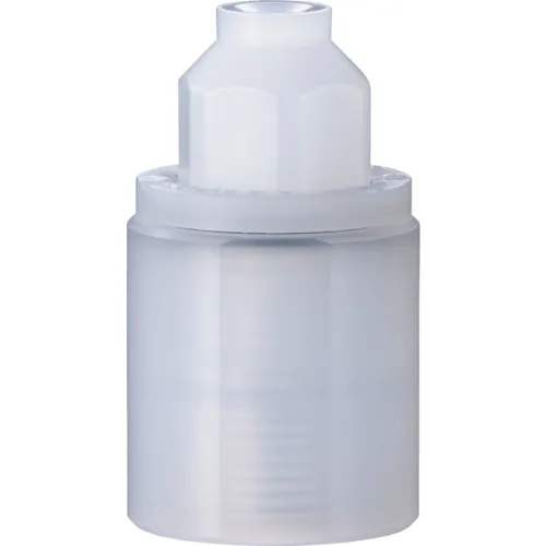 Kitz Micro F全锥形喷嘴用于WGN