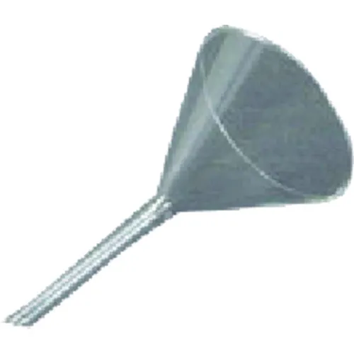 TGK硬玻璃功能120mm