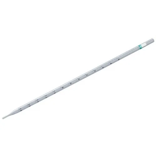 作为Violamo处置移液器2ML塑料包装（500瓶）