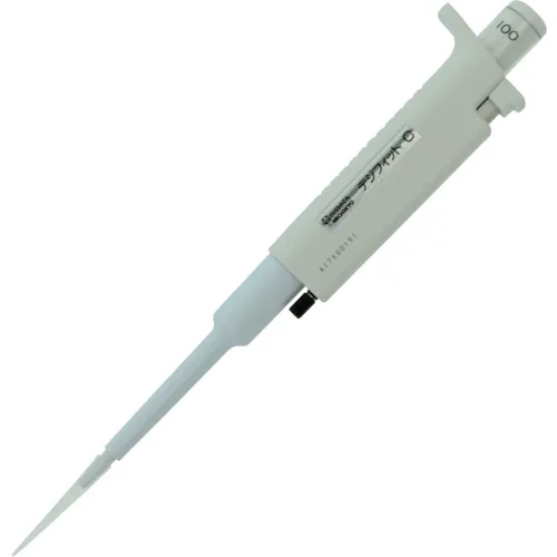 [中断] Sibata Digifit C2-100