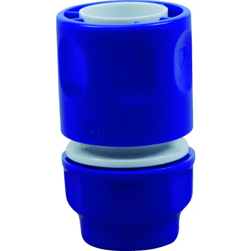 Trusco软管连接器