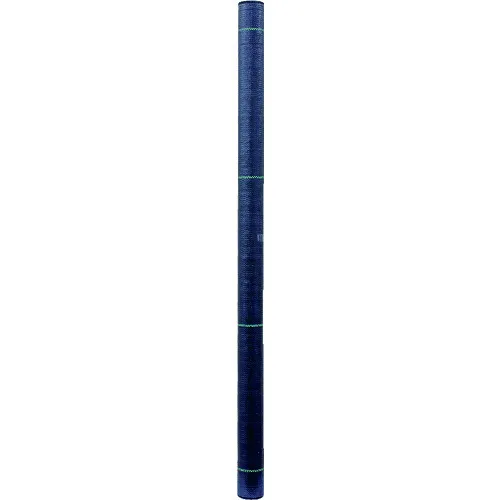 Trusco防Weatpsey板耐气3-5年1M x 10m