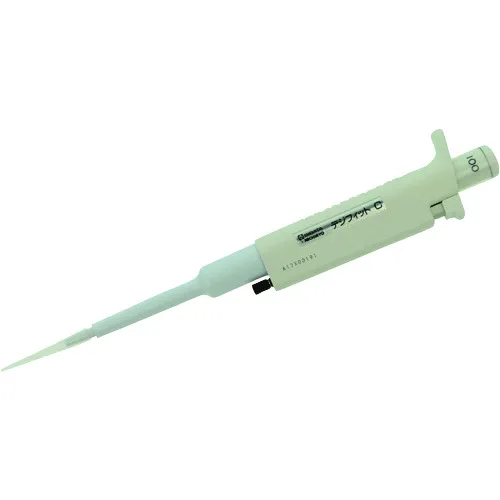 [停止] TGK DIGIFIT CII-500500μl