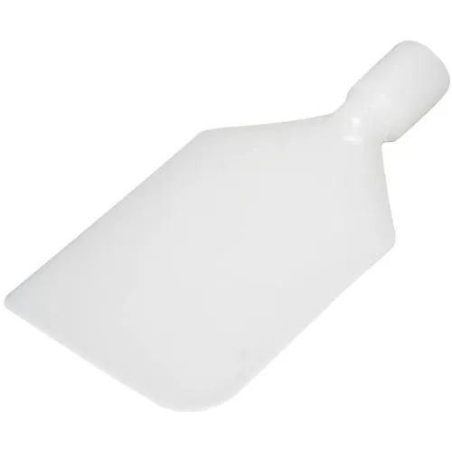 EBM Vikan Paddle Scraper 70115