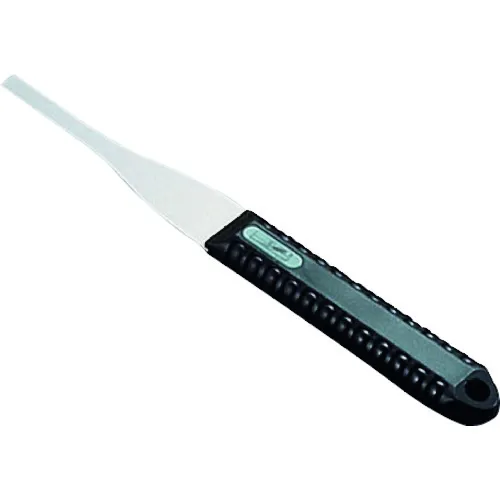 TKG Jin的18-0塑料图案窗帘剥皮器编号1060