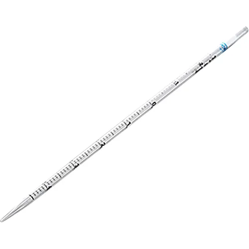 作为Violamo移液器2纸/塑料5ml