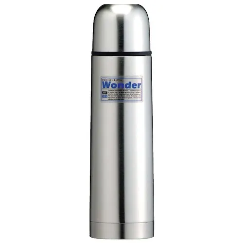 EBM Wonder瓶0.5L F-2374