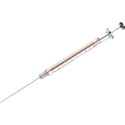 汉密尔顿汉密尔顿注射器1705N PT5