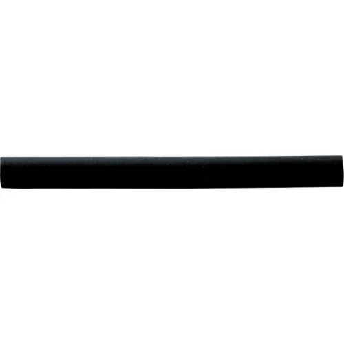 MasterFlex Versilon A-60-N（以前为Noperene）管（15m）06404-13