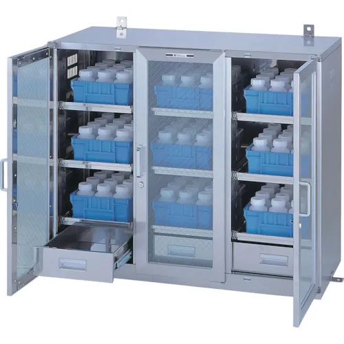 Terraoka Super Annex Pharmaceutical Store Anx-500g