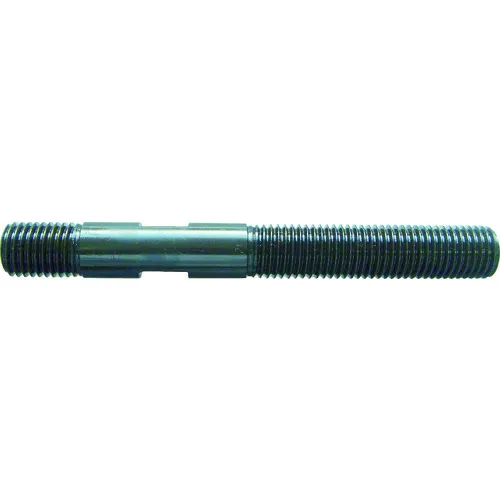Newstorn夹紧统计螺栓螺钉M10总长度75mm