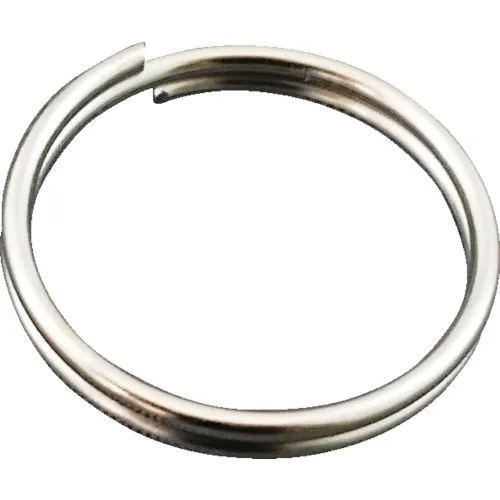 Sanke双环17号（1pk（box）= 200件）