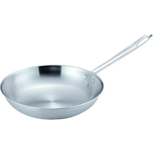 TKG Torino Frying Pan 26cm