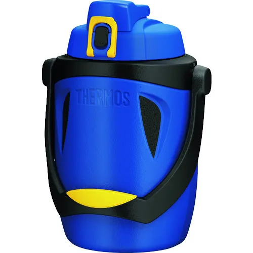 Sermos Sports jug fph-1900 bly