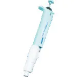 TGK细口管基因II FPG-5000