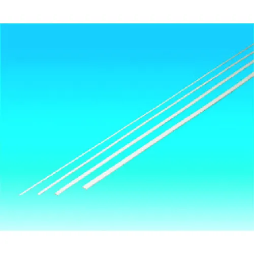TGK软密封6mm ptfe