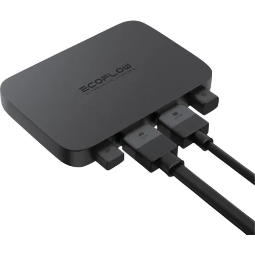 Ecoflow Alter充电器