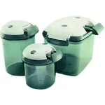 [停产] TGK小型干燥器3000ml
