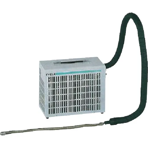 东京Rika Drill Cooler ECS-0SS