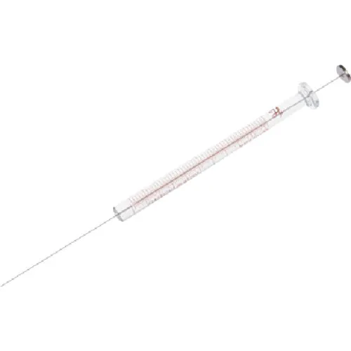 汉密尔顿汉密尔顿注射器1701N