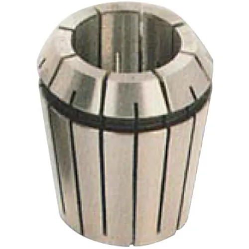 ISCAR ER Spring Collet er-Spr